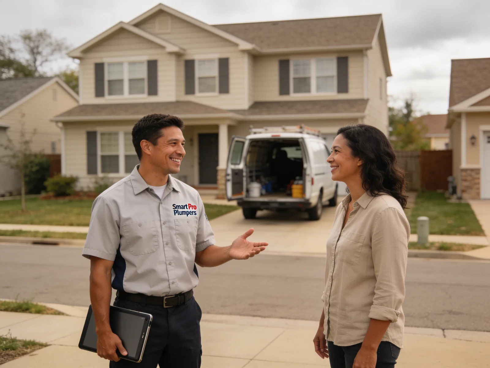 Water Heater Repair Lonaconing, MD FAQs
